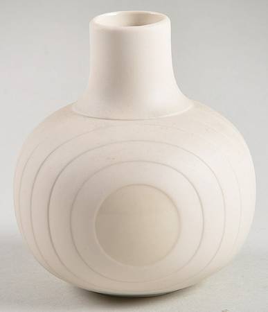 Concept Bud Vase