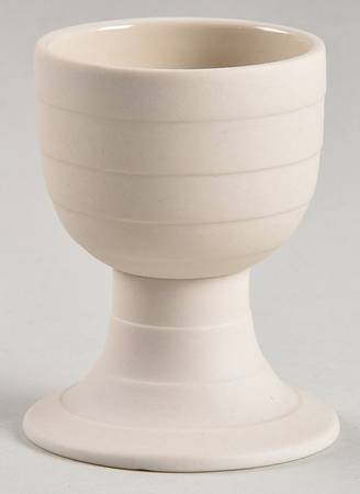 Concept Single Egg Cup