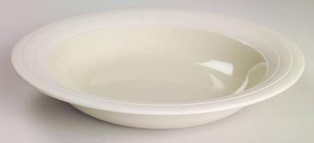 Concept Rim Soup Bowl