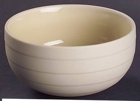 Concept Fruit/Dessert (Sauce) Bowl