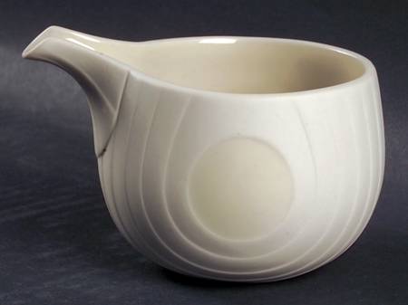 Concept Mini Creamer