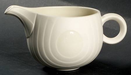 Concept Creamer