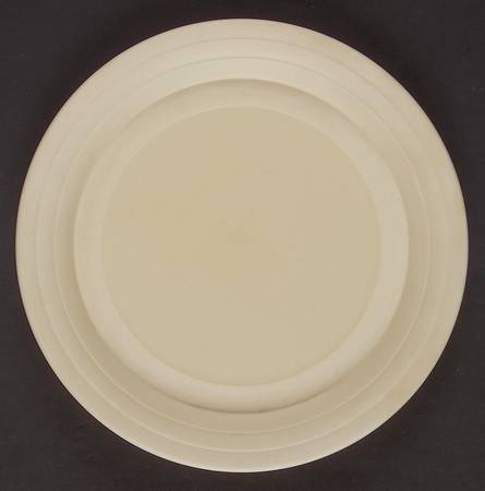 Concept Bread & Butter Plate