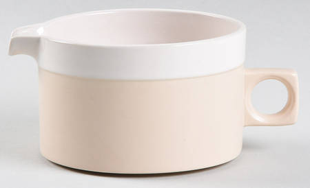 Desire Gravy Boat