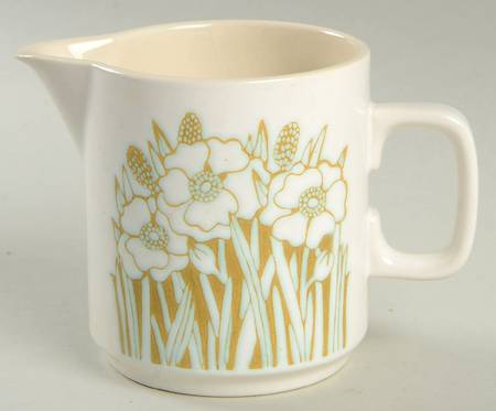 Fleur Creamer