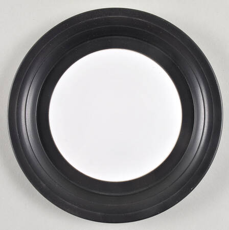 Image Bread & Butter Plate