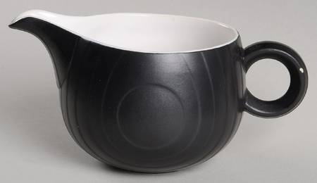Image Creamer