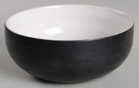 Image Coupe Cereal Bowl