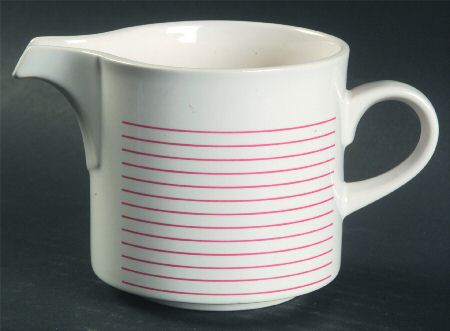 Linear Creamer