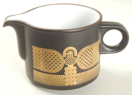 Midas Creamer