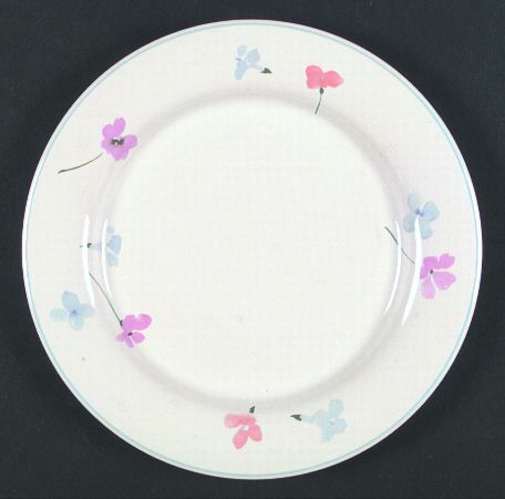 Mistral Dinner Plate