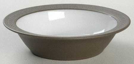Palatine Coupe Cereal Bowl