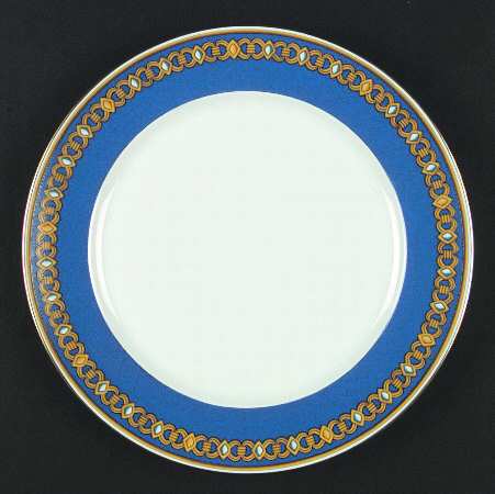 Cocarde de Soie by Hermes