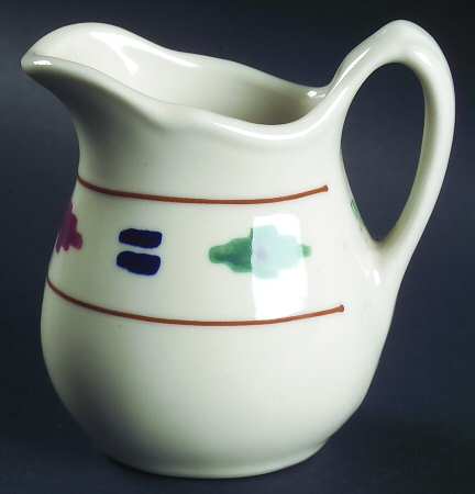 Cheyenne Creamer