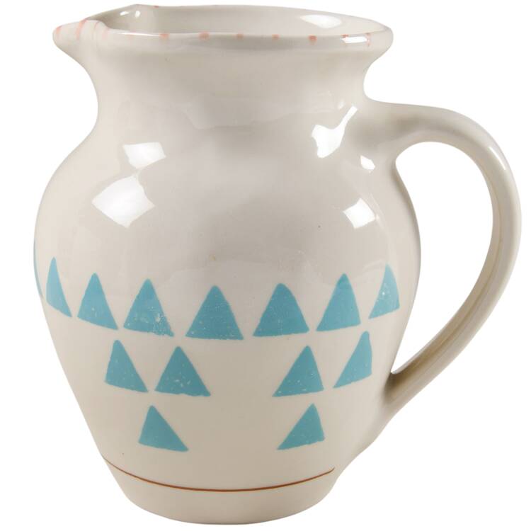 Santa Fe 72 Oz Pitcher