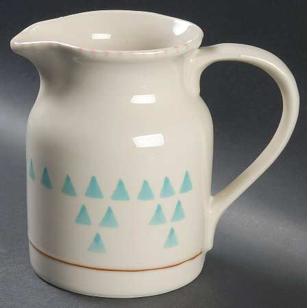Santa Fe 32 Oz Pitcher