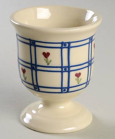 Windowpane 8 Oz Tumbler