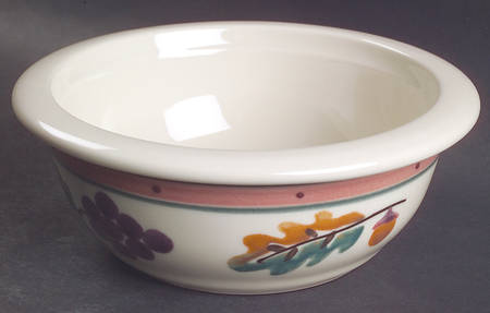 Woodland Chili Bowl