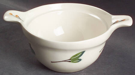 Woodland 7" Augratin