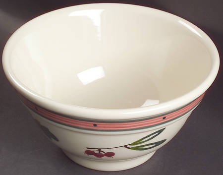 Woodland 7" Mixing Bowl