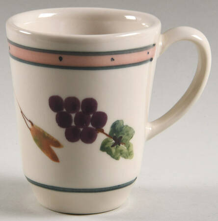 Woodland Tall Mug
