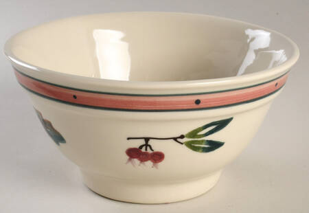 Woodland 7" Mixing Bowl