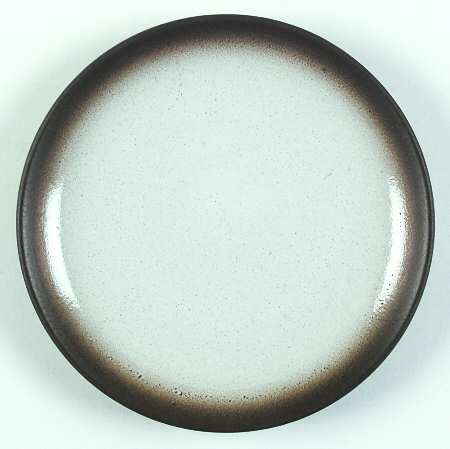 Beachstone Bread & Butter Plate