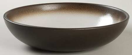Beachstone Coupe Soup Bowl