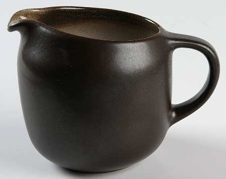 Beachstone Creamer