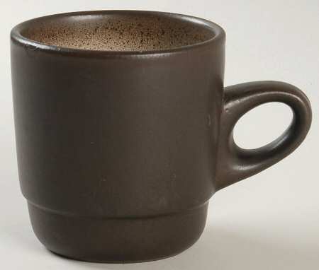 Beachstone Mug