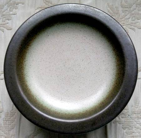Beachstone Bread & Butter Plate