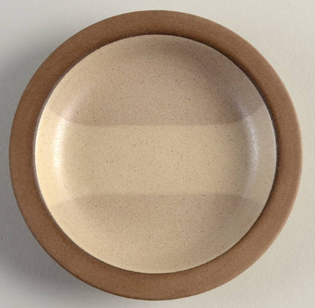 Birch (Rim Shape) Bread & Butter Plate