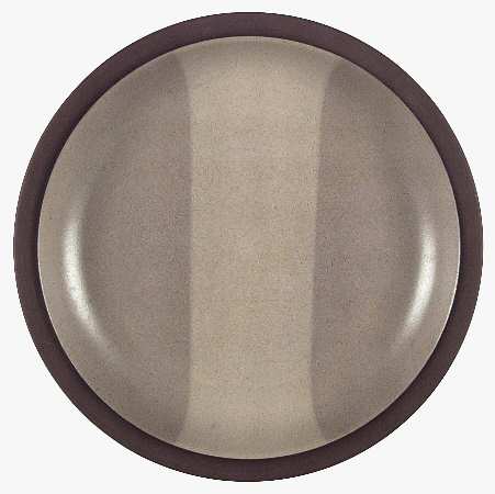 Birch (Rim Shape) by Heath