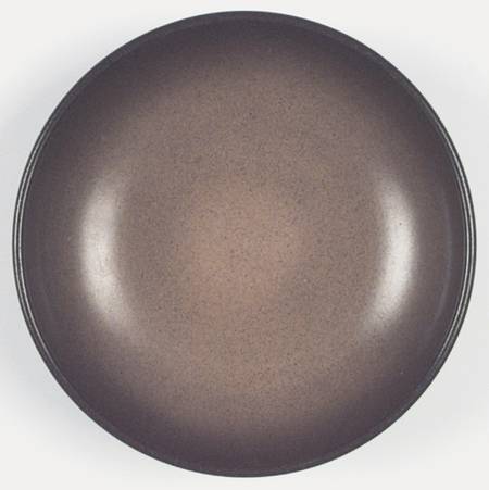 Brownstone Coupe Soup Bowl