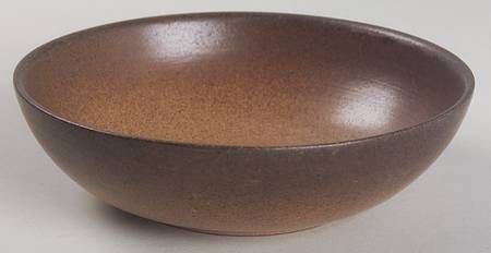 Brownstone Fruit/Dessert (Sauce) Bowl