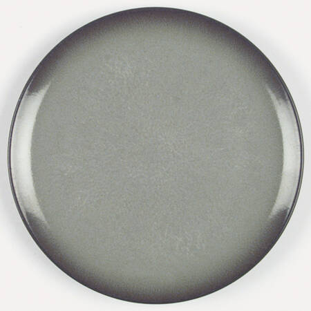 Celadon (Coupe Shape) Salad Plate
