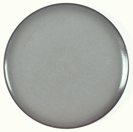 Celadon (Coupe Shape) by Heath