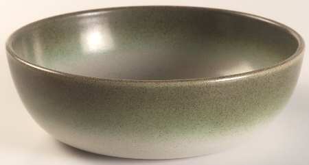 Celadon (Coupe Shape) Coupe Cereal Bowl
