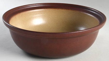 Mojave 2.5 Qt Round Casserole No Lid