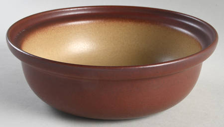 Mojave 1.5 Quart Round Casserole No Lid