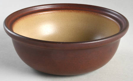 Mojave 1 Qt Round Casserole No Lid