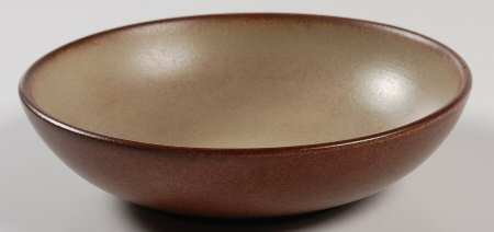 Mojave Coupe Cereal Bowl