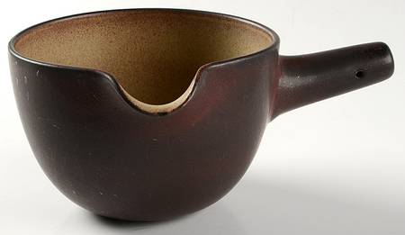Mojave Batter Bowl