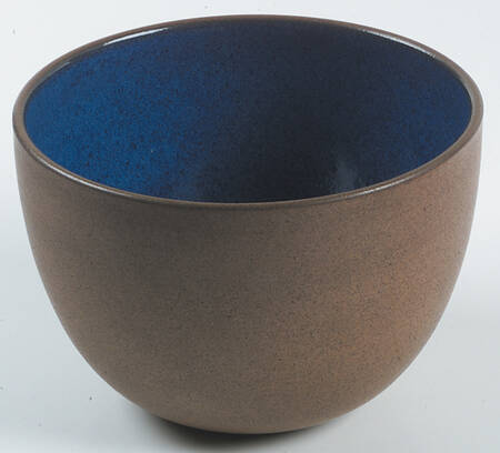 Moonstone (Coupe) 5" Round Vegetable Bowl