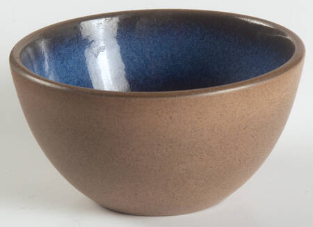 Moonstone (Coupe) Rice Bowl
