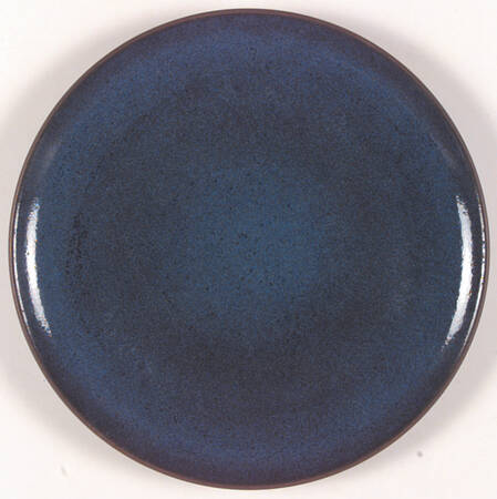 Moonstone (Coupe) by Heath