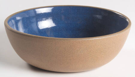 Moonstone (Coupe) Coupe Cereal Bowl