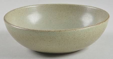 Sage Fruit/Dessert (Sauce) Bowl