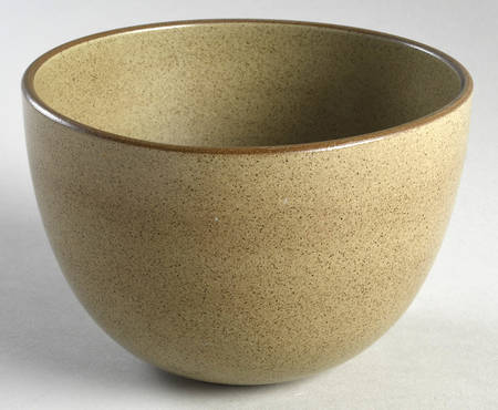 Sage 6" Round Vegetable Bowl