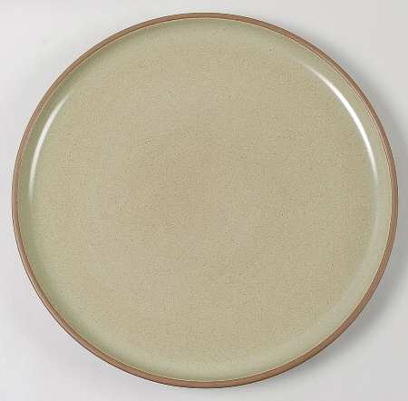 Sage 13" Chop Plate (Round Platter)